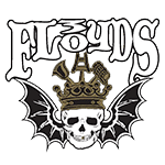 Flounds