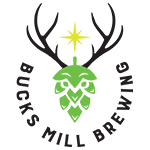 BUCKS MILL BREWING