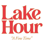 Lake Hour