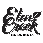 Elm Creek