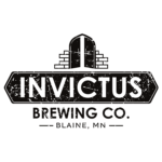 450 Invictus