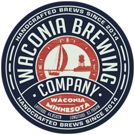 450 Waconiabrewing 2