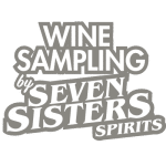 WINE SAMPLING by SEVEN SISTERS SPIRITS