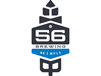 56 Brewing Batch 150px