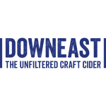 DownEast