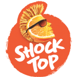 ShockTop