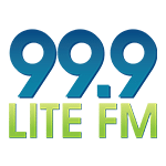 999 Lite Fm
