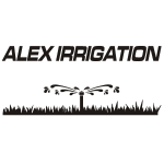 Alex Irrigation