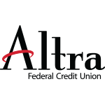 Altra Fedcreditunion 150