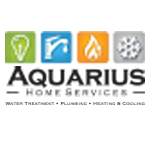 Aquarius 150