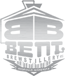 Bent Brewstillery 150px