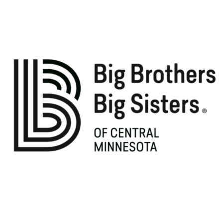 Bigbrotherbigsisters 2