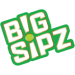 Big Sipz