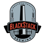 Blackstack Brewing