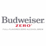 Budweiser Zero