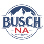 Busch Na