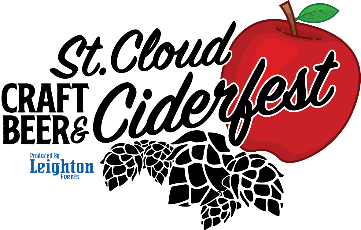 St. Cloud Craft Beer & CiderFest