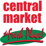 Centralmarket 150