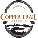 Coppertrail 150px