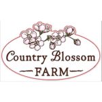 Country Blossom Farm