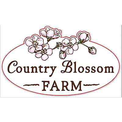 Country Blossom Farm