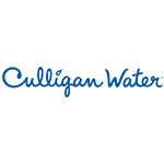 Culligan Water 150