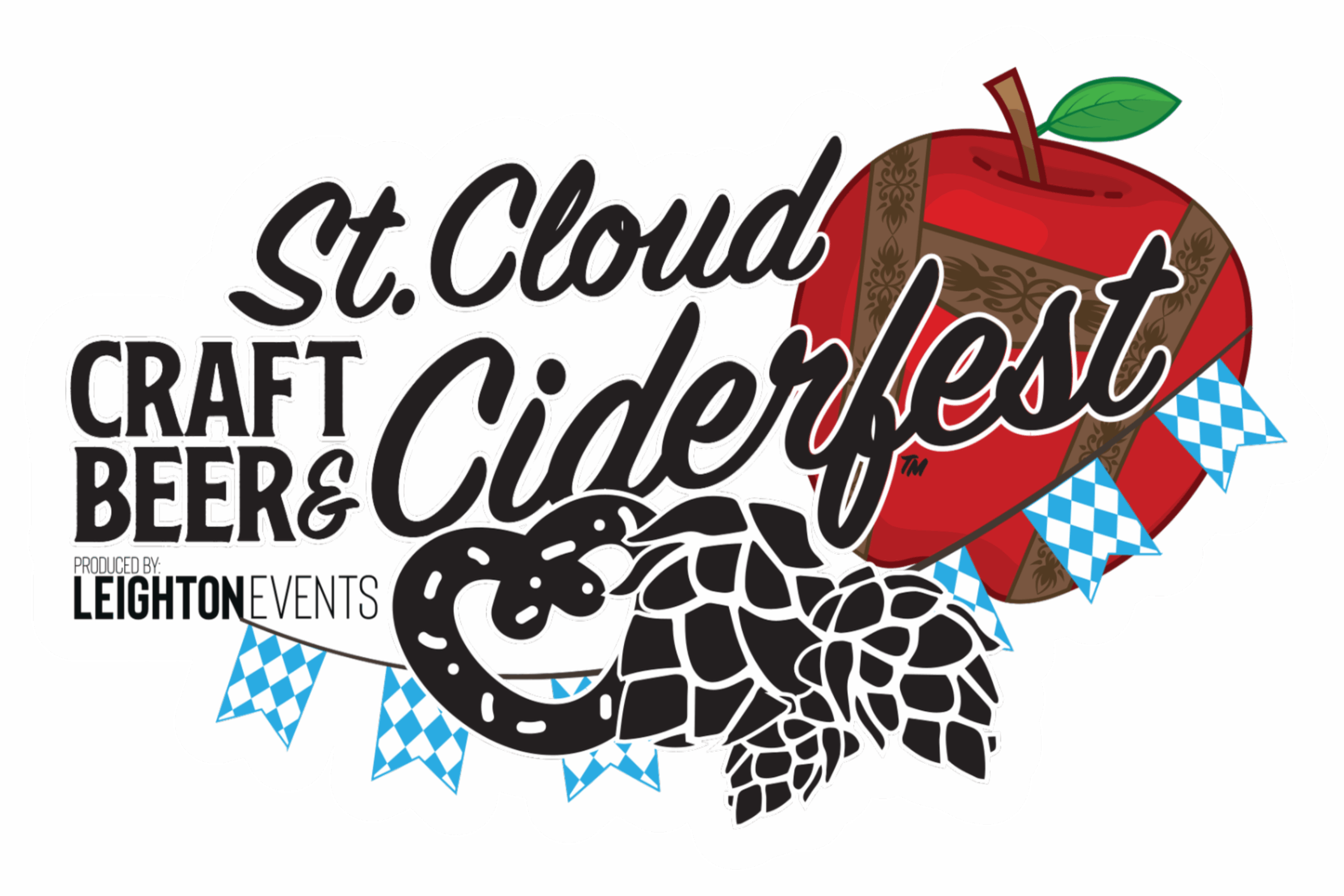 St. Cloud Craft Beer & CiderFest