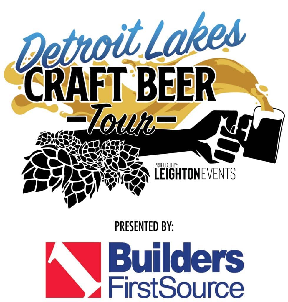 Dl Logo Presentedbybuildersfirst 5