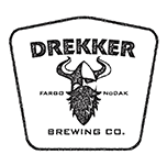 Drekker 150px