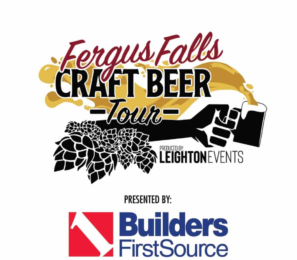 Ff Logo Presentedbybuildersfirst 2