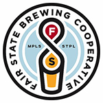 Fairstatecoop 150px