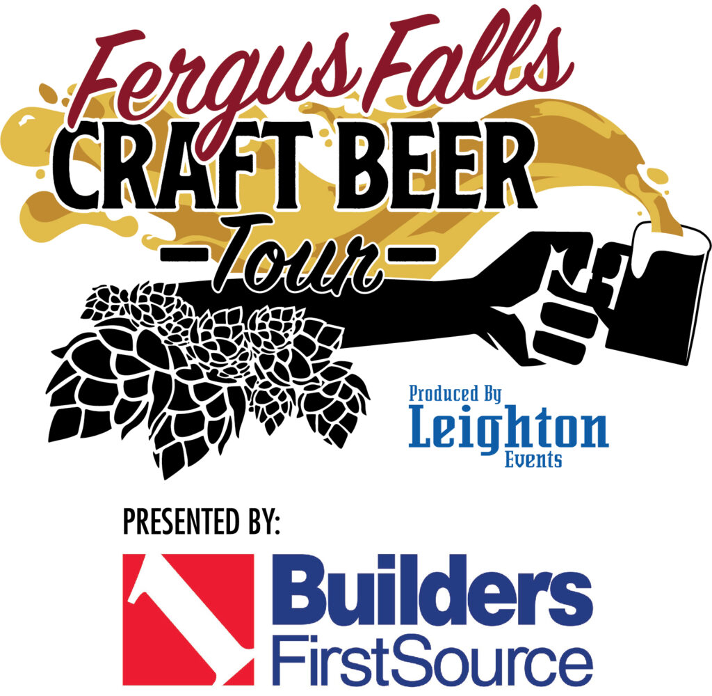 Fergusfalls Logo Presentedbybuildersfirst