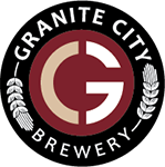 Granitecity Fullcolor Png Copy