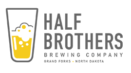 Half Brothers