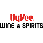 Hyvee Winespirits 150
