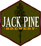 Jackpine Brewery 150px