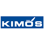 Kimos 150