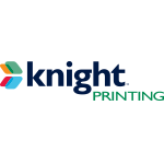 Knightprinting 150px