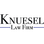 Knuesel 150