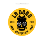 Ladona Cerveceria