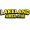 Lakelandgeneral 150