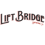Lift Bridge 150px
