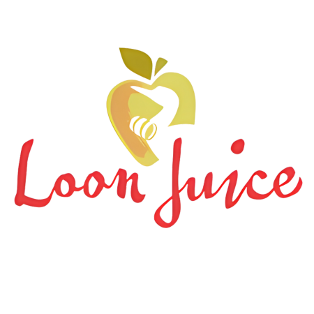 Loon Juice 2