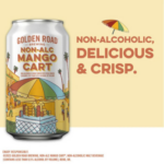 Mango Cart Na