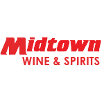 Midtown Winespirits 150