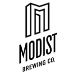 Modistbrewing 150px