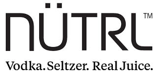Nutrl Brewing