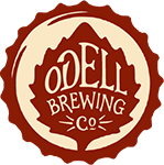 Odell Brewing Company 150px