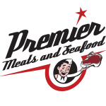Premiermeatsandseafood 150px