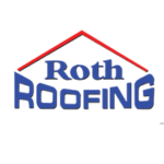 Roth Roofing